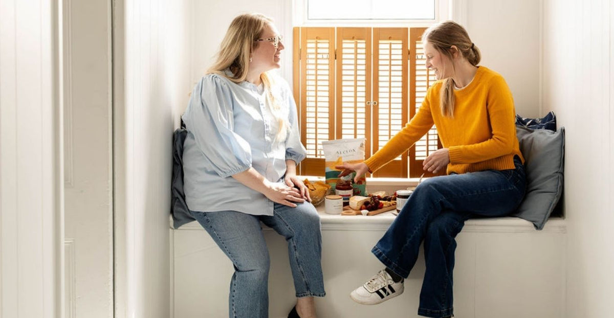 L'heure de l'apéro : comment créer un 5@7 gourmand parfait