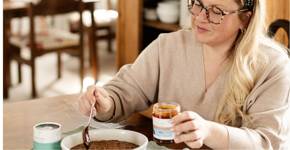 Le sel en pâtisserie : pourquoi c'est indispensable et comment l'utiliser
